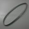 Bosch Door Seal
