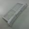 Bosch Siemens Fluff Filter