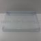 Bosch DRAWER FRONT LARGE