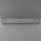 Siemens TOP DOOR TRAY