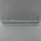Siemens MIDDLE DOOR TRAY