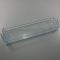 Bosch CAN TRAY