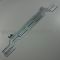Bosch Decor Door Fixing Bar