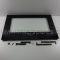 New World DOOR assy 60ds main blk