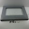 New World Belling Spare Parts DOOR assy 60fs main sil