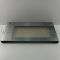 Stoves Spare Parts DOOR assy 55fs top lh sta