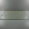 Lofra Door Glass Inner / rear