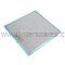 Homeking Metal Grease Filter