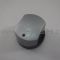 Homeking Control Knob
