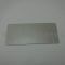 Howden Lamona Waveguide Cover