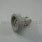 Spare Parts BASKET WHEEL UPPER
