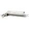 Stoves Spare Parts BURNER oven