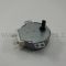 Howden Lamona Spare Parts MOTOR turntable