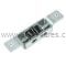 Howden Lamona Spare Parts CATCH door