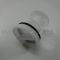 Howden Lamona Spare Parts FILTER ASSEMBLY