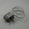 Lec THERMOSTAT