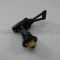 Burco TAP dispense 1/2" BSP M