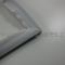 Cooke & Lewis Fridgemaster DOOR SEAL - FREEZER