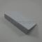 Spare Parts ICE BOX DOOR HANDLE