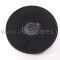 Bosch CARBON FILTER