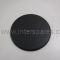 Neff Burner Cap Medium