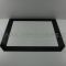 Cooke & Lewis INNER DOOR GLASS