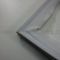 Cda Cata DOOR SEAL