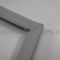 Fridgemaster DOOR SEAL - FRIDGE