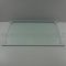 Kenwood Cata Glass Shelf complete with Trims