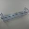 Fridgemaster BOTTLE TRAY - LOWER