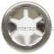 Howden Lamona PULLEY WASHER