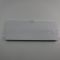 Fridgemaster ICEBOX DOOR