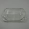 Neff Siemens LAMP GLASS COVER
