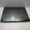 Lofra DOOR GLASS - OUTER
