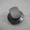 Gorenje Control Knob