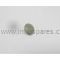 Electrolux Fridge Button Door Pin