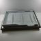 Electrolux FRIDGE DOOR ASSEMBLY