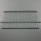 Electrolux FRIDGE SHELF LARGE