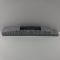 Electrolux Display Housing