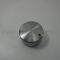 Culina Cata Control Knob
