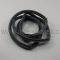 Howden Lamona Door Seal