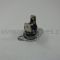 Cooke & Lewis Cata Cooling Fan Thermostat