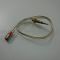 Cooke & Lewis Cata Thermocouple 350mm