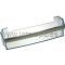 Aeg BOTTLE TRAY - LOWER