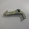 Howden Lamona Door Lock Hook