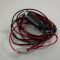Electrolux Push Button Ignition Unit