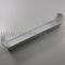 Electrolux DOOR TRAY UPPER