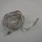 Electrolux Temperature Sensor