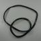 Premium Appliance Brands Ltd Door Seal