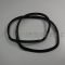 Cooke & Lewis Door Seal Gasket - Top Oven